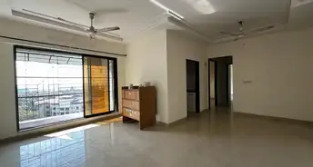 2 BHK Apartment For Resale in Galaxy Vasai Vasai West Mumbai 6498090