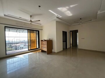 2 BHK Apartment For Resale in Galaxy Vasai Vasai West Palghar  6498090