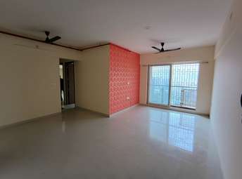 3 BHK Apartment For Rent in Kapur Bawdi Thane  6498093