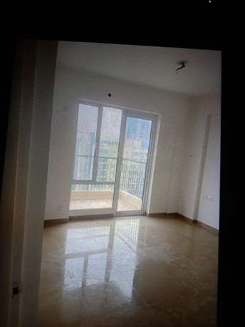 2 BHK Apartment For Resale in MCC Signature Heights Raj Nagar Extension Ghaziabad  6498094