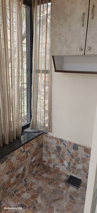 2 BHK Apartment For Resale in Law College Road Pune  6498120