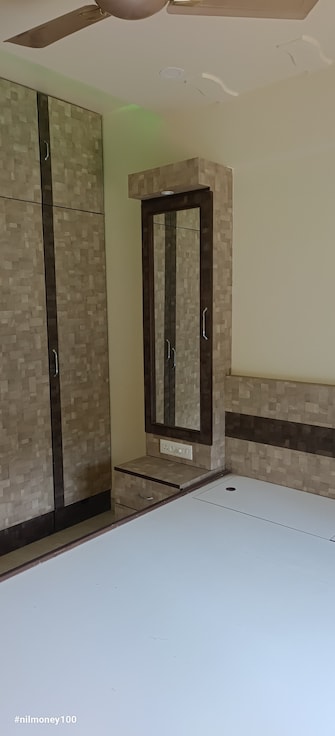 2 BHK Apartment For Resale in Law College Road Pune  6498120