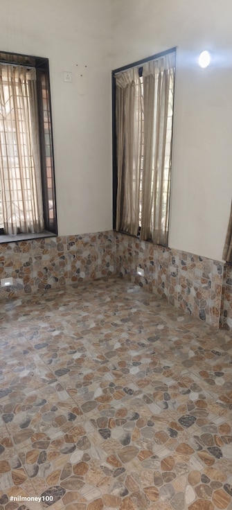 2 BHK Apartment For Resale in Law College Road Pune  6498120