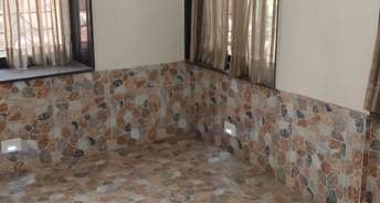 2 BHK Apartment For Resale in Law College Road Pune 6498120