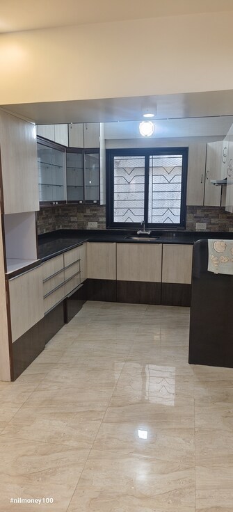 2 BHK Apartment For Resale in Law College Road Pune  6498120