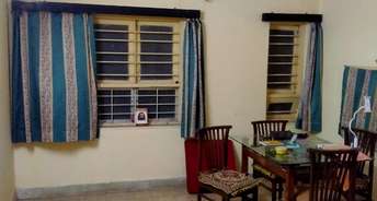 1 BHK Apartment For Rent in Nav Durga CHS Naupada Thane 6498161