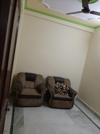 2 BHK Apartment For Resale in Hindon Vihar Sector 49 Noida  6498128