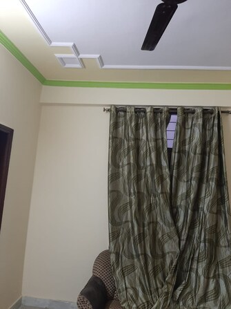 2 BHK Apartment For Resale in Hindon Vihar Sector 49 Noida  6498128