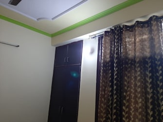 2 BHK Apartment For Resale in Hindon Vihar Sector 49 Noida  6498128