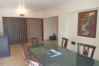 4 BHK Apartment For Rent in Raheja Classique Andheri West Mumbai 6498171