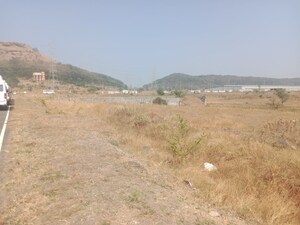  Plot For Sale in Nirvana, Kamshet