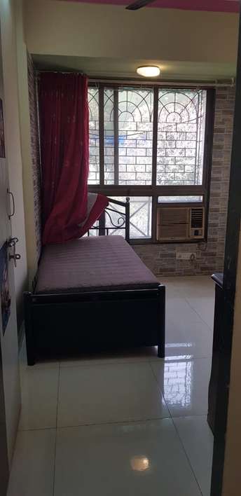 2 BHK Apartment For Rent in Fam CHS   Kopar Khairane Navi Mumbai 6498205
