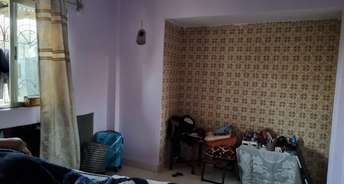 2 BHK Apartment For Resale in Sai Baba Vihar Complex Ghodbunder Road Thane 6498197