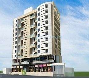 2 BHK Apartment For Rent in Brahma Vantage B Bavdhan Pune 6498208