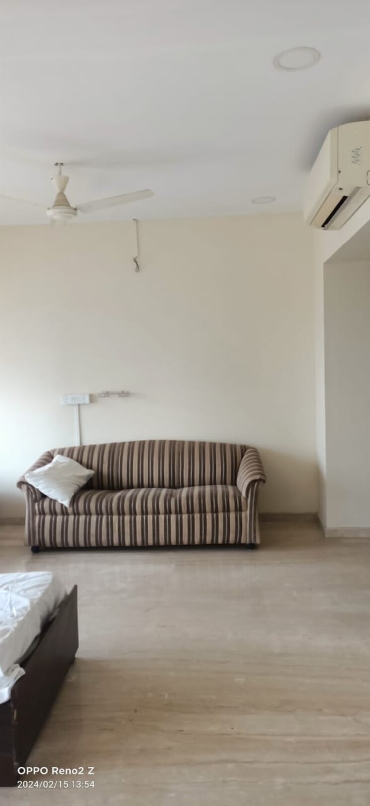 undefined, dlh-sorrento 4 Bedroom 3700 Sq.Ft. Apartment In Veera Desai Road Mumbai 6498236