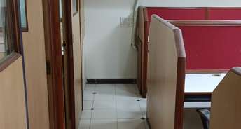 Commercial Office Space 750 Sq.Ft. For Rent In Deonar Mumbai 6498240