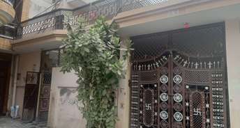 3 BHK Independent House For Resale in Shastri Nagar Meerut 6498274
