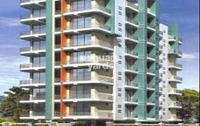1 BHK Apartment For Resale in Nirav CHS Kandivali East Mumbai 6498253
