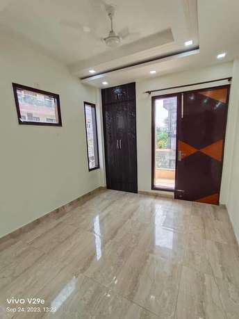2 BHK Builder Floor For Rent in Sector 51 Gurgaon 6498265