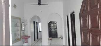 4 BHK Independent House For Rent in Jogiwala Dehradun 6498280