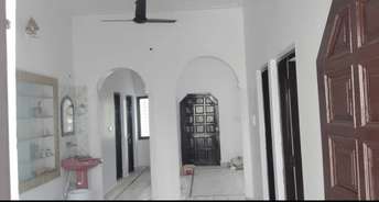 4 BHK Independent House For Rent in Jogiwala Dehradun 6498280