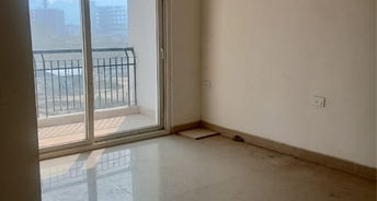 3 BHK Apartment For Rent in Antriksh Golf City Sector 150 Noida 6498344