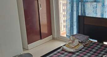 2 BHK Apartment For Rent in Incor One City Kukatpally Hyderabad 6498291