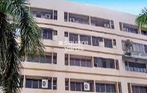 Commercial Office Space 700 Sq.Ft. For Resale In Chembur Mumbai 6498295