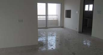 2 BHK Apartment For Resale in Begumpet Hyderabad 6498314