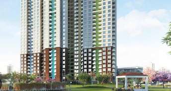 4 BHK Apartment For Resale in Hero Homes Gurgaon Sector 104 Gurgaon 6497932