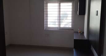 3 BHK Apartment For Rent in Pavani Laxmi Nivas Madhapur Hyderabad 6498448