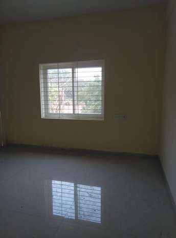 3 BHK Apartment For Resale in Begumpet Hyderabad 6498348