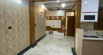 4 BHK Apartment For Rent in Mahagun Villa Vaishali Sector 4 Ghaziabad 6498338