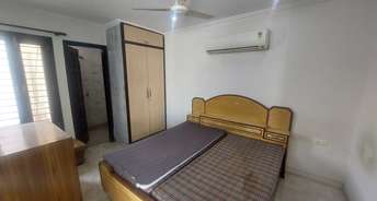 1 RK Builder Floor For Rent in Mahendru Enclave Gujranwala Town Delhi 6498378