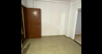 1 BHK Apartment For Resale in Kharghar Navi Mumbai 6498371