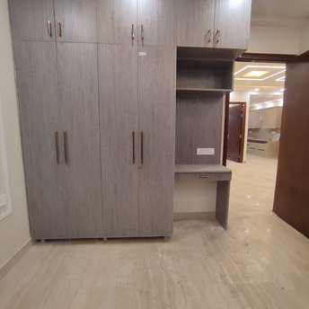 3 BHK Builder Floor For Rent in Sector 31 Gurgaon 6498409