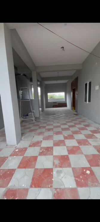 3 BHK Independent House For Resale in Dundigal Hyderabad  6498575