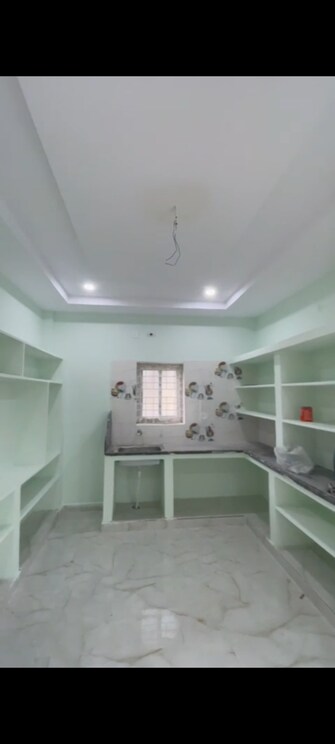 3 BHK Independent House For Resale in Dundigal Hyderabad  6498575