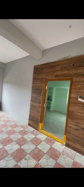 3 BHK Independent House For Resale in Dundigal Hyderabad  6498575