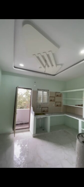 3 BHK Independent House For Resale in Dundigal Hyderabad  6498575