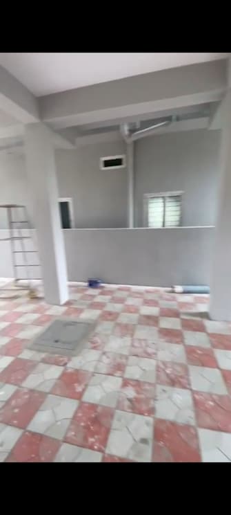 3 BHK Independent House For Resale in Dundigal Hyderabad  6498575