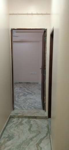 3 BHK Apartment For Rent in Kandivali East Mumbai 6498413