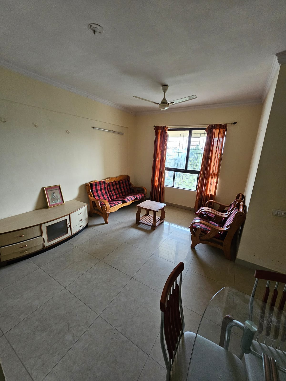 2 BHK 1275 Sq.Ft. Apartment in Oxford Premium