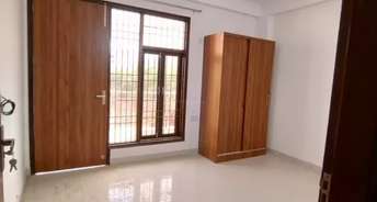 1 BHK Apartment For Resale in HDIL Residency Park 1 Virar West Mumbai 6498403