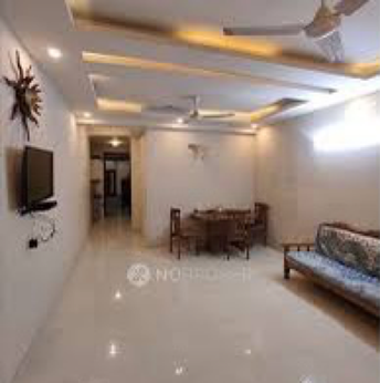 2 BHK Apartment For Rent in Singhgad Darshan Narhe Pune 6498425