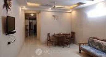 2 BHK Apartment For Rent in Singhgad Darshan Narhe Pune 6498425