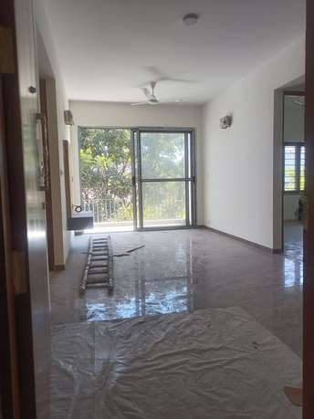 2 BHK Builder Floor For Rent in Hsr Layout Bangalore 6498434