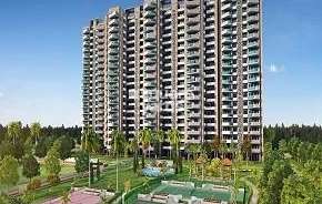 3 BHK Apartment For Rent in Sare Home Sector 92 Gurgaon 6498504