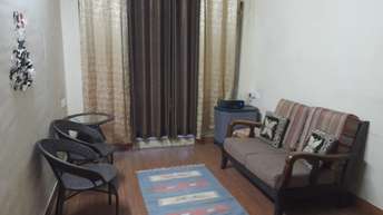 2 BHK Apartment For Rent in Raheja Gardens Wanwadi Pune  6498462