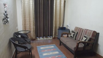 2 BHK Apartment For Rent in Raheja Gardens, Wanwadi